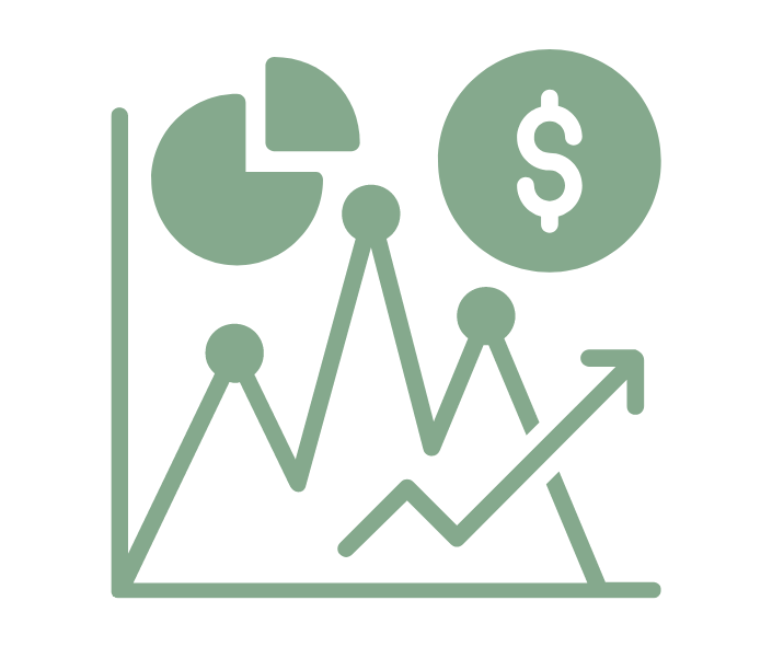 Connect Skills Assessment and Management