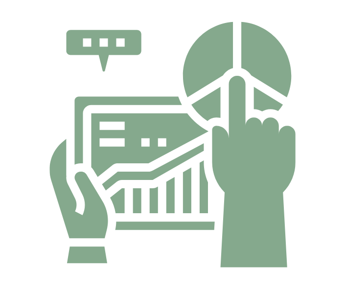 Connect Skills Consultoria